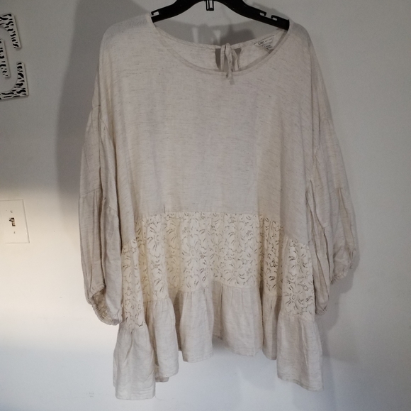 Cato part of 3 for 25 sale - Picture 1 of 4